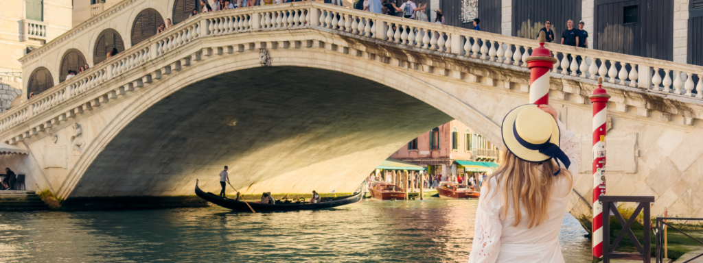 rialto_bridge_venice(1920 x 720 px)
