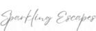 Sparkling Escapes