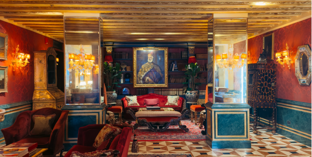 gritti_palace_lobby_area