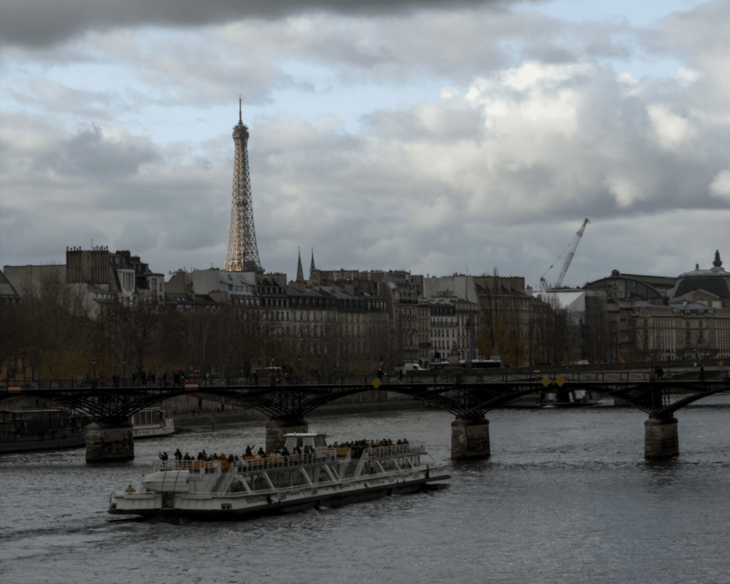 pont_neuf_view_paris