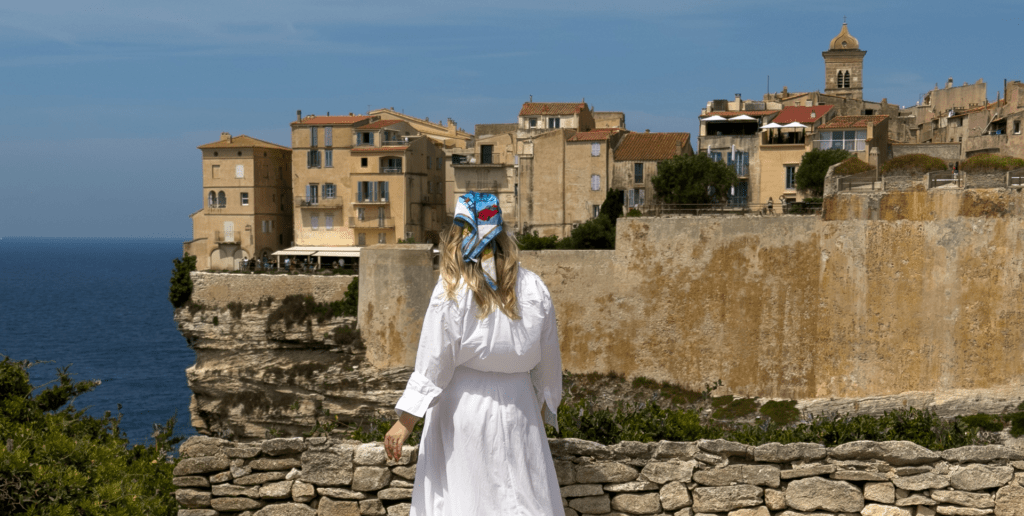 Campu_rumanilu_bonifacio_corsica