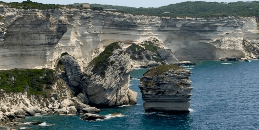 Vue_sur_la_Sardaigne