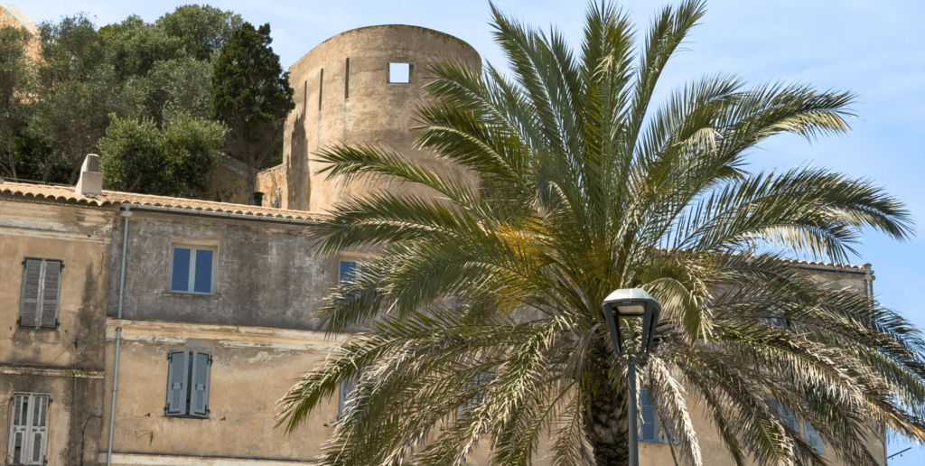 citadelle_vew_from_the_marina_bonifacio