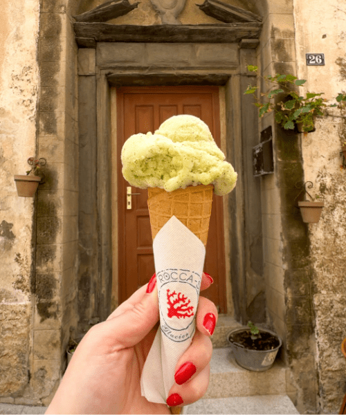 la_rocca_serra_gelato