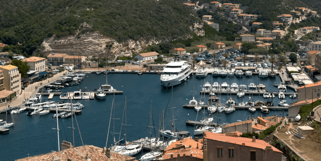 marina_view_bonifacio_corsica