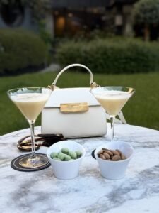 Le Louise Hotel Brussels - MGallery Collection drinks