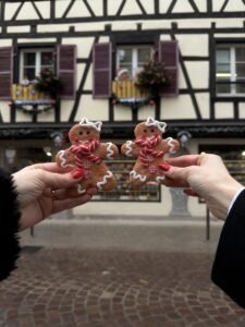 Obernai