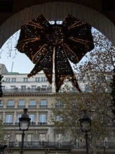 Passage Jouffroy